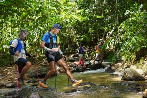 BIB: 
                            <button type="button" onclick="openModal(21849127)" class="btn btn-primary btn-sm float-right btn-popup" data-toggle="modal" data-target=".modal-high-quality">
                        <i class="fas fa-shopping-cart"></i> Add to Cart
                    </button>
                                            <button type="button" onclick="isThisMe(21849127, true)" class="btn btn-success btn-sm float-right btn-popup btn-isme hidden" data-toggle="tooltip" data-placement="bottom" title="นี่คือรูปของคุณใช่ไหม คลิกที่นี่เพื่อเอาเข้าอัลบั้ม">
                        <i class="fas fa-plus"></i> Add to album
                    </button>
                    <button type="button" onclick="isThisMe(21849127, false)" class="btn btn-warning btn-sm float-right btn-popup btn-isnotme hidden">
                        <i class="fas fa-ban"></i> Remove from album
                    </button>